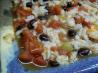 Sassi's Rice and Beans