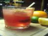 Starburst (Cocktail)