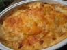 Scallop Potatoes. Recipe by LDSMom128