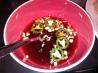 Soy Dipping Sauce (For Pot Stickers or Egg Rolls). Recipe by JanuaryBride