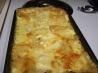 Chicken Lasagna. Recipe by ladyautumn