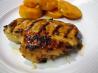 Unbelievable Chicken
