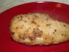 Unbelievable Chicken