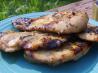 Unbelievable Chicken