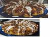 Funky Monkey Bread