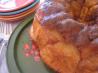 Funky Monkey Bread