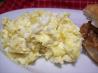 Mrs. Somebody's Potato Salad
