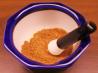 Nigerian Peppersoup Seasoning Substitute
