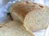 Wheat Germ and Honey Bread (Abm). Recipe by Annacia