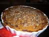 Yummy Crunchy Caramel Apple Pie