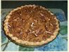 Yummy Crunchy Caramel Apple Pie