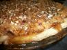 Yummy Crunchy Caramel Apple Pie