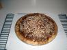 Yummy Crunchy Caramel Apple Pie