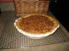 Yummy Crunchy Caramel Apple Pie