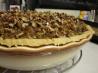 Yummy Crunchy Caramel Apple Pie