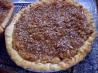 Yummy Crunchy Caramel Apple Pie