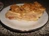 Yummy Crunchy Caramel Apple Pie