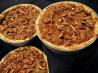 Yummy Crunchy Caramel Apple Pie