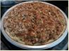 Yummy Crunchy Caramel Apple Pie