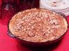 Yummy Crunchy Caramel Apple Pie