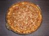Yummy Crunchy Caramel Apple Pie
