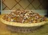 Yummy Crunchy Caramel Apple Pie