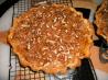 Yummy Crunchy Caramel Apple Pie