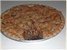 Yummy Crunchy Caramel Apple Pie