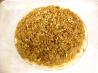 Yummy Crunchy Caramel Apple Pie