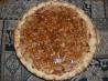 Yummy Crunchy Caramel Apple Pie
