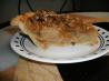 Yummy Crunchy Caramel Apple Pie