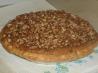 Yummy Crunchy Caramel Apple Pie