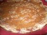 Yummy Crunchy Caramel Apple Pie
