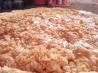 Yummy Crunchy Caramel Apple Pie
