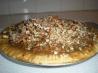 Yummy Crunchy Caramel Apple Pie