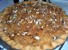 Yummy Crunchy Caramel Apple Pie