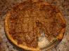 Yummy Crunchy Caramel Apple Pie
