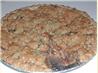 Yummy Crunchy Caramel Apple Pie
