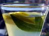 Lemonade With Bacardi Limon for Adults. Recipe by Kermit in Huntsville