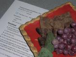 Easiest,cheapest,healthiest, Dog Treats Ever!
