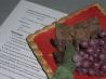 Easiest,cheapest,healthiest, Dog Treats Ever!. Recipe by delish #2