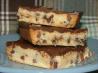 Mini Chip Shortbread. Recipe by Lvs2Cook