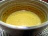 South Carolina Mustard BBQ Sauce