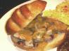 South Carolina Mustard BBQ Sauce