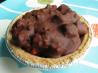 Peanut Butter S'more Tarts. Recipe by hungrykitten
