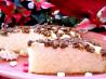 Coffee and Cream Coffee Cake