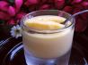 Luscious Lemon Pie Ww. Recipe by KateL