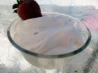 Fruity Fruit Dip. Recipe by CoffeeB