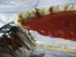 Basic Fruit Dip