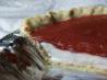 Basic Fruit Dip. Recipe by CoffeeB